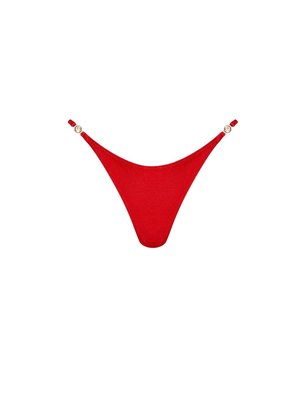 Lavarice BOTTOM TYRA COSMOPOLITAN